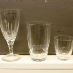 926 1603 GLASS SET